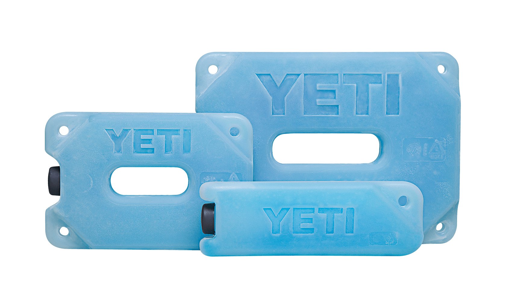 YETI ICE 4 LB