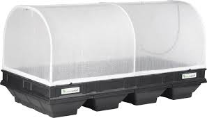 Shipping Bulk Large
