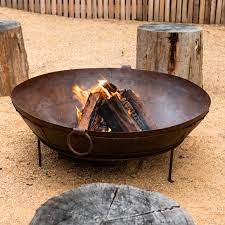 KADI FIRE BOWL