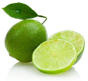 LIME TAHITIAN