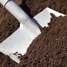 Landscaping Supplies
