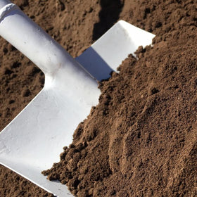 Landscaping Supplies