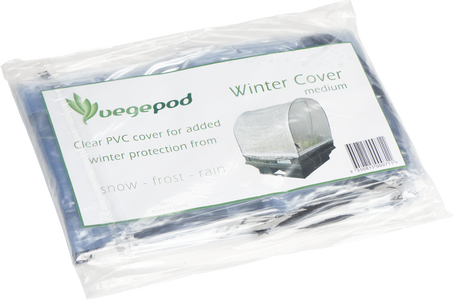 VEGEPOD MEDIUM WINTER COVER