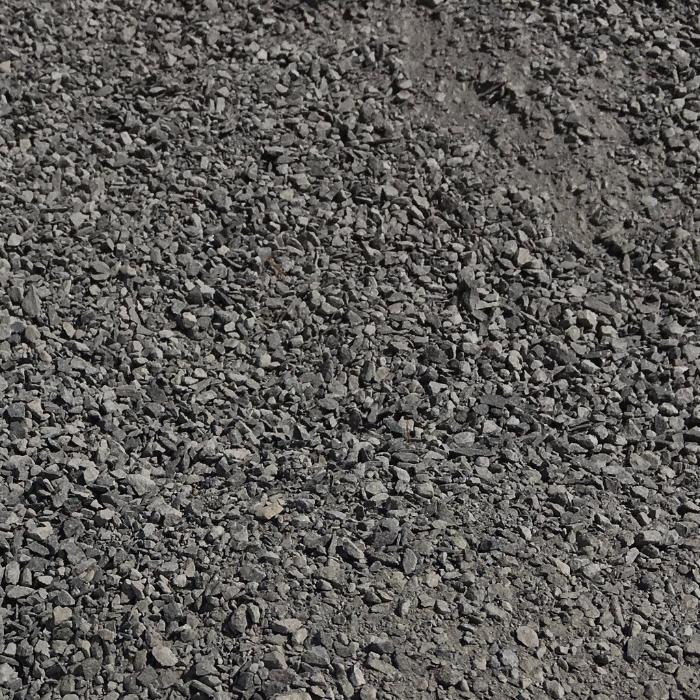 GRAVEL - METAL DUST 20KG