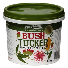 Garden Care