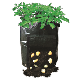 Potato Planting Bag - 2pk