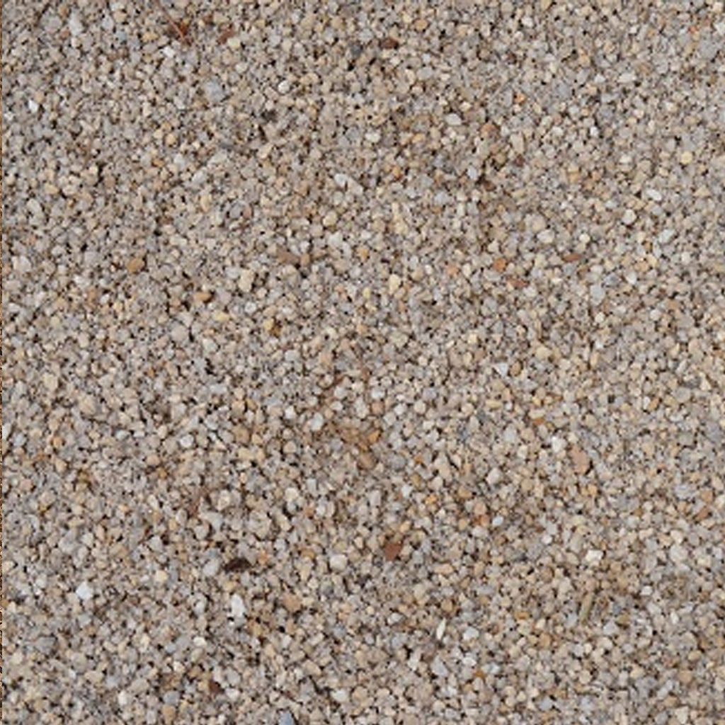 SAND - POTTING 17KG