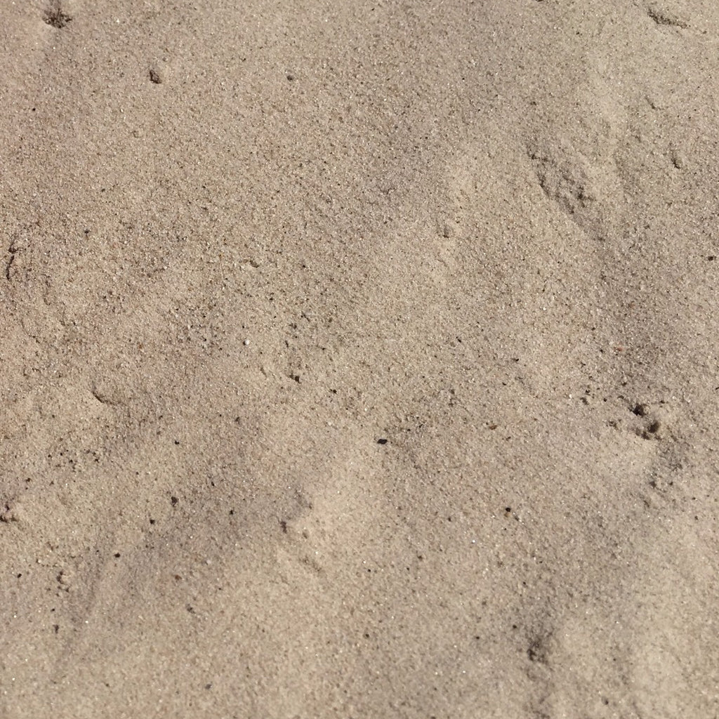 SAND - SHARP 17KG