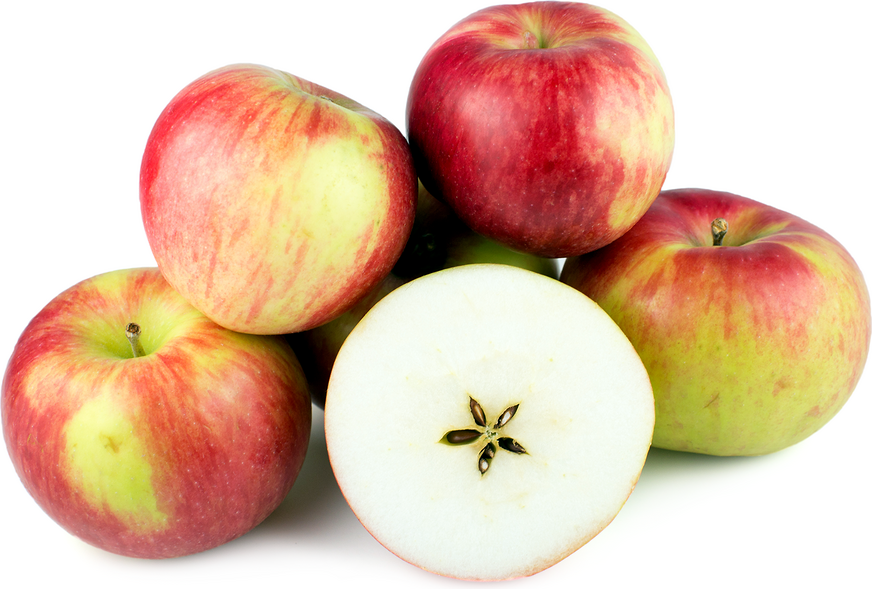 Fruit Trees Category