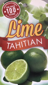 Citrus