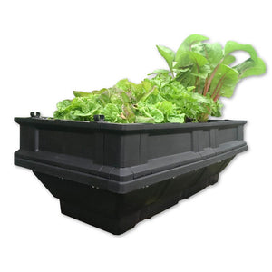 VEGEPOD - SMALL WITH COVER .5M X 1M