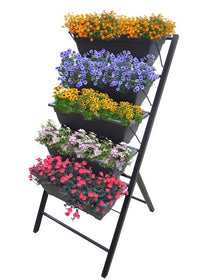 Garden Care - General