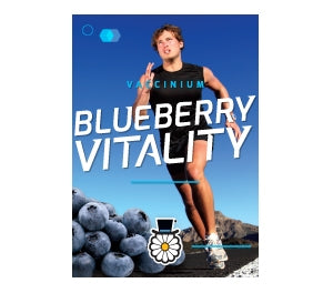 BLUEBERRY VITALITY