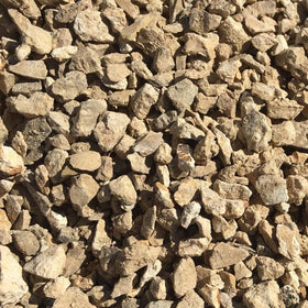 Landscaping Supplies